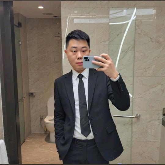 ᰔᩚ⃟自᭄由☀