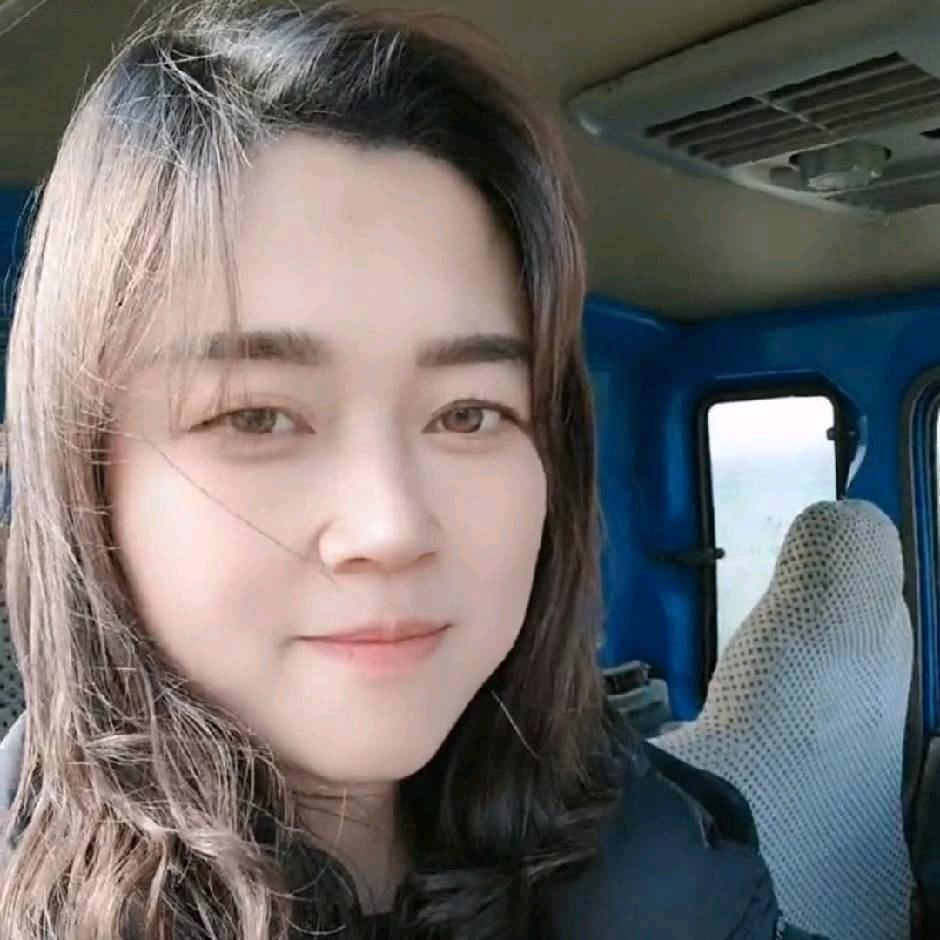 凤信子