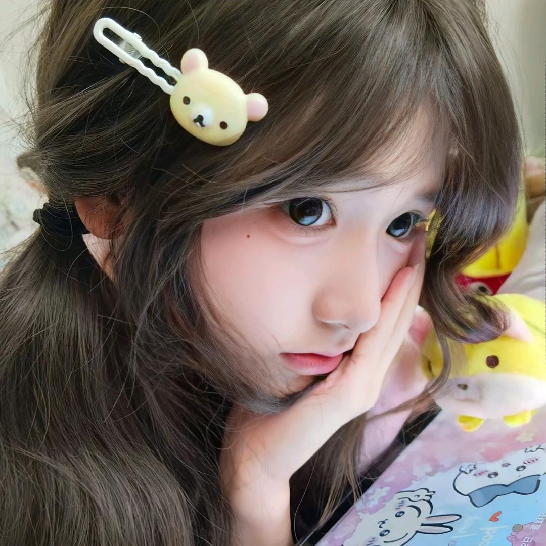 QizK