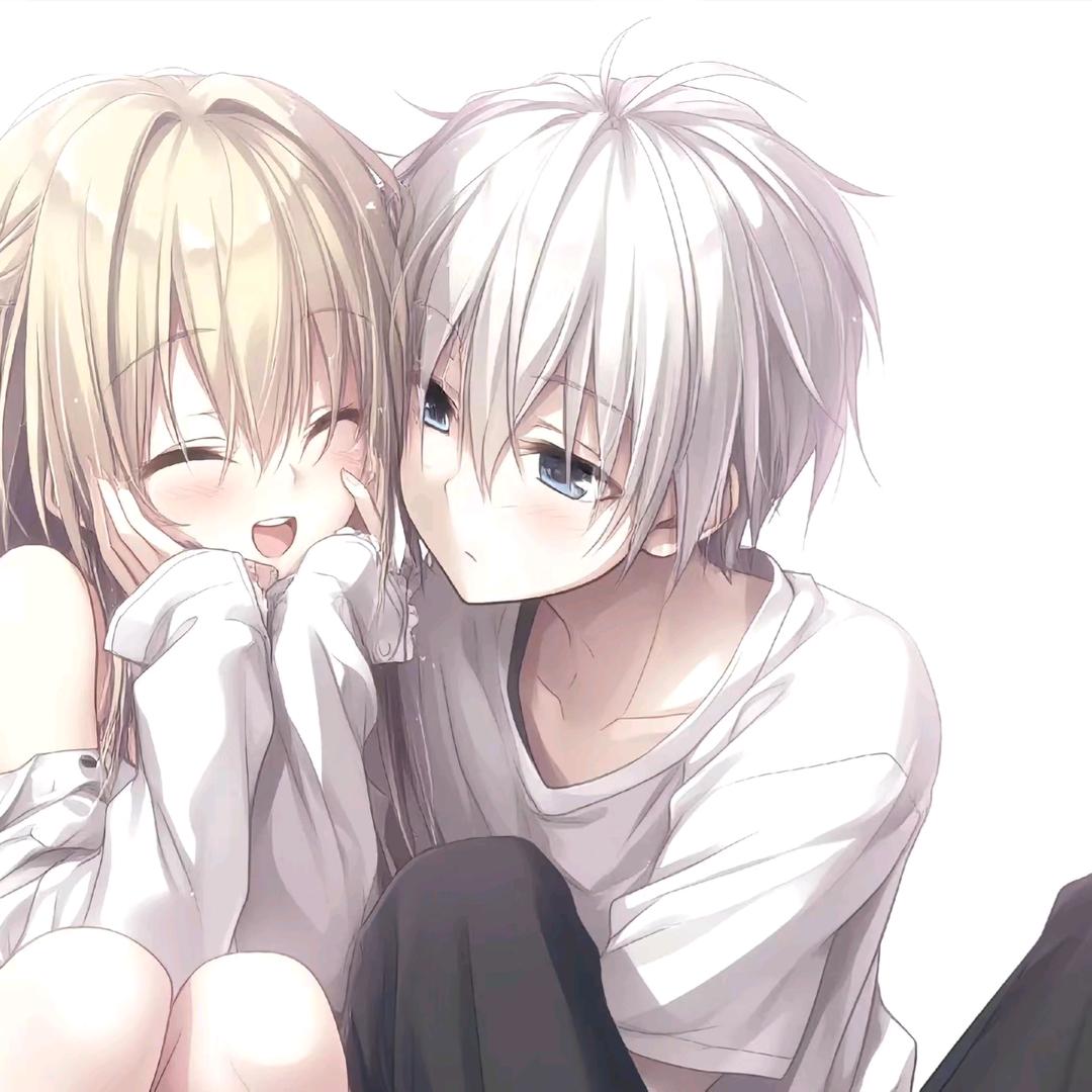 无语(IM)