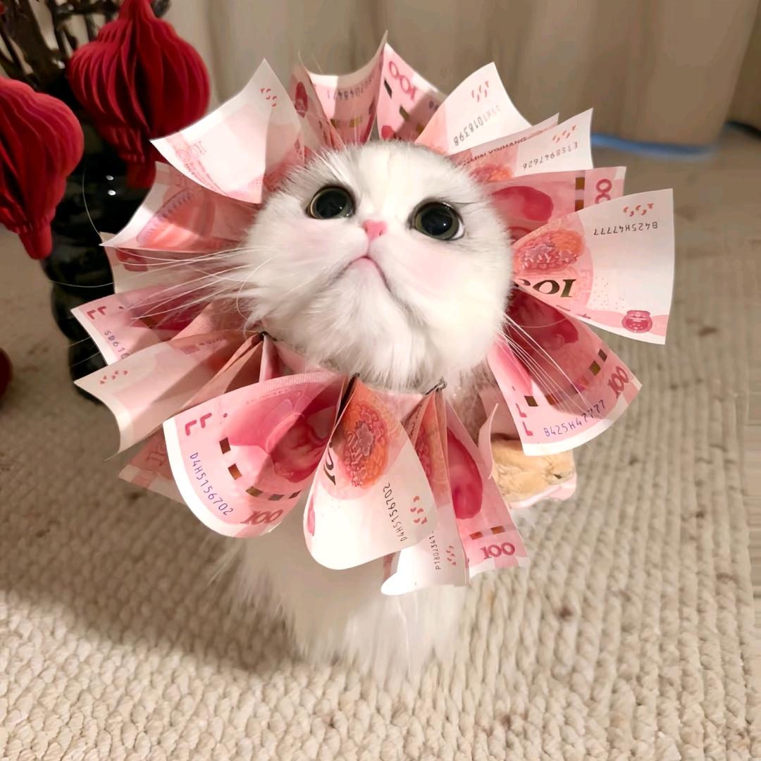 🌈伊萤