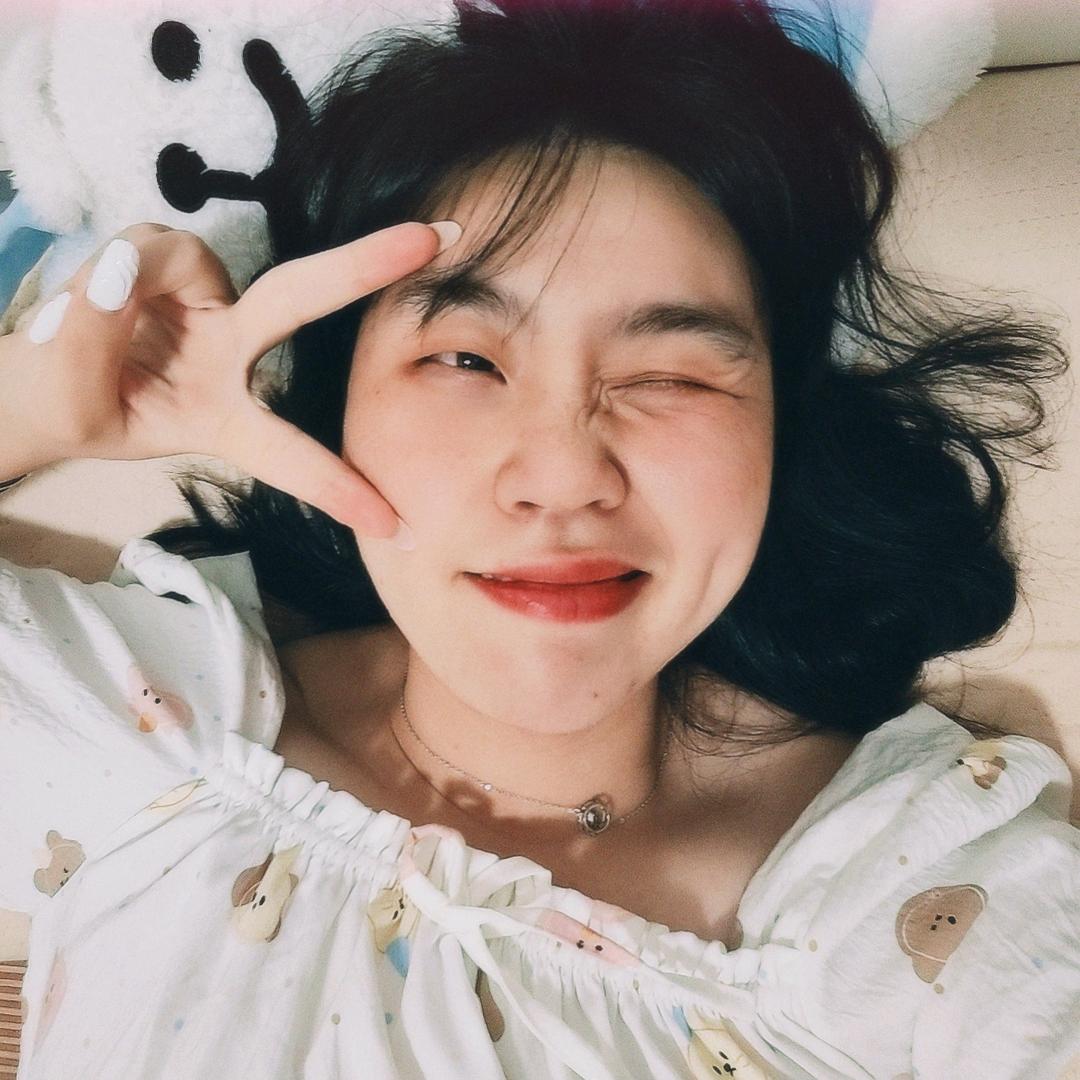 小林搓美甲.（接单版）