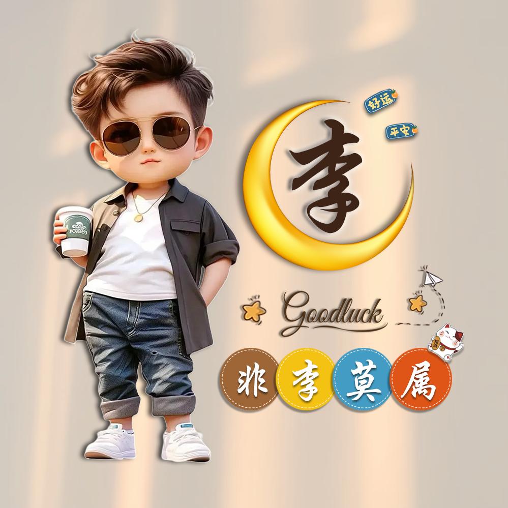 এོꦿ  ࿐៚ོ  浩天  ͜✿ ҉66