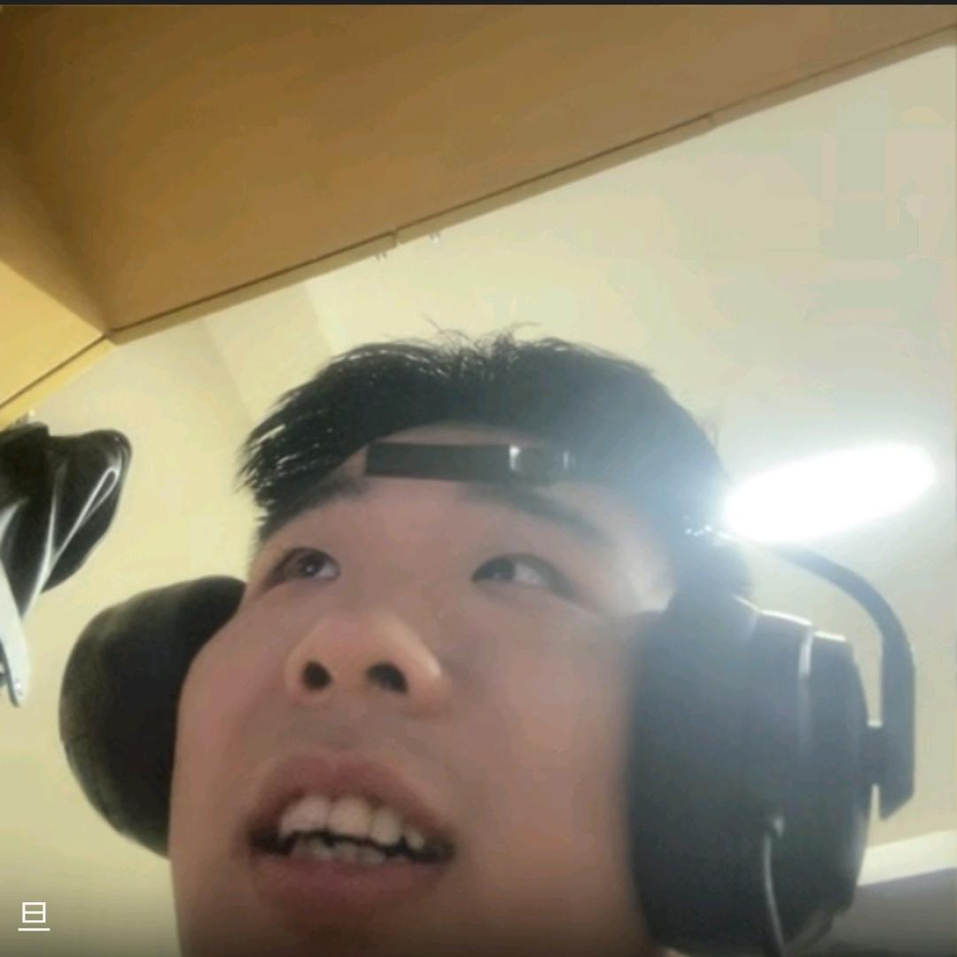 阿麻斯基
