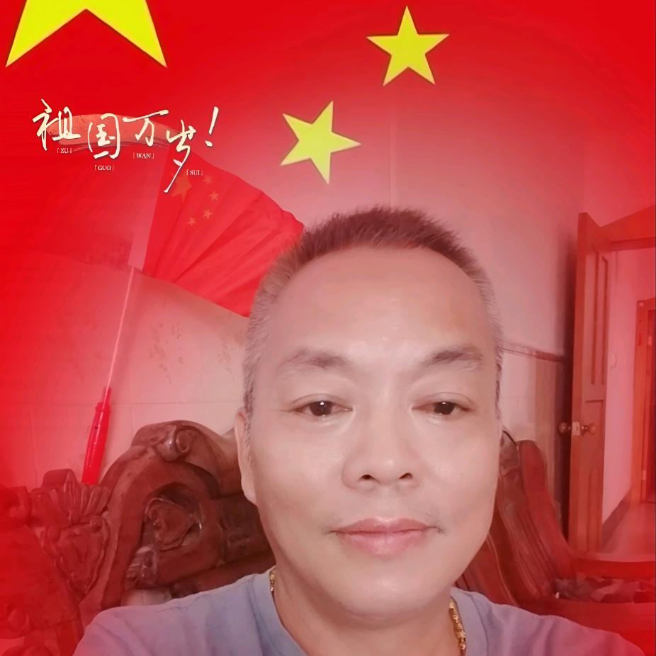 “当年”星火传承严选铺