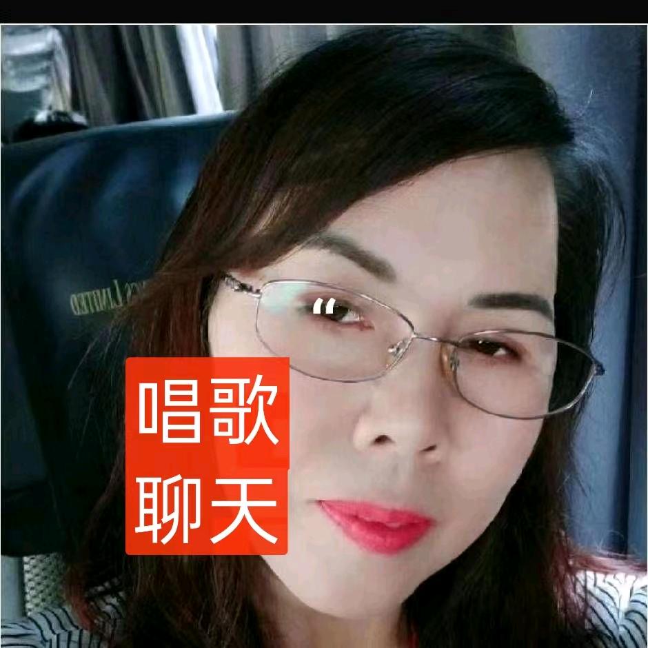 卫红（11:29开播）新增必回