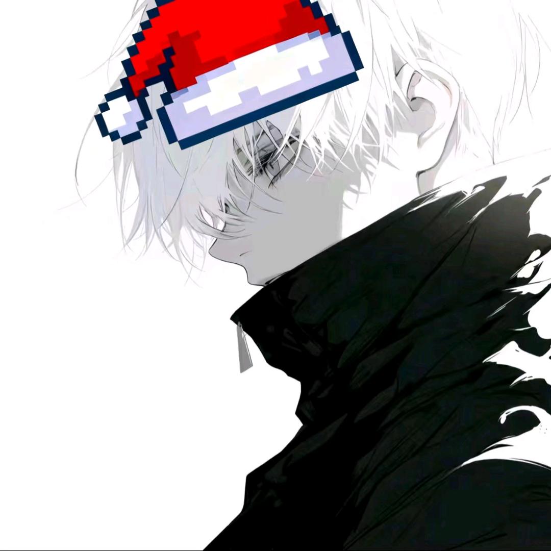 八宝览（宁芙奖投约瑟夫）