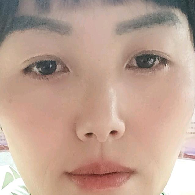 美好的回忆