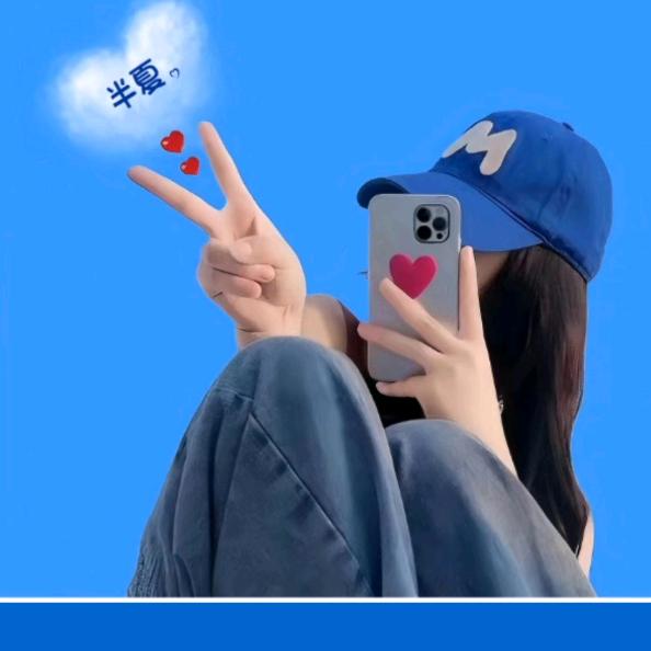 泸州小李子