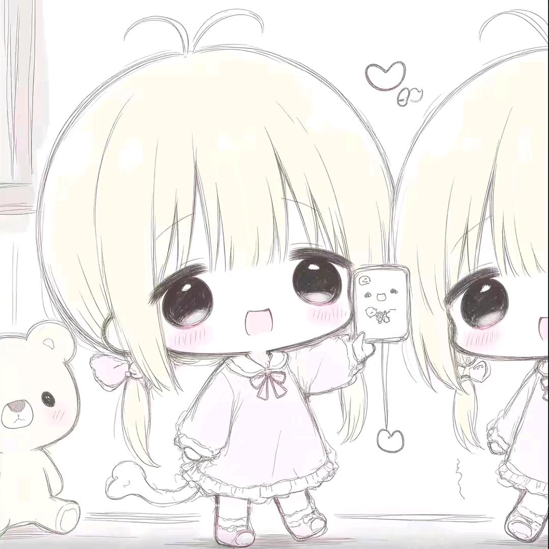 辣米线