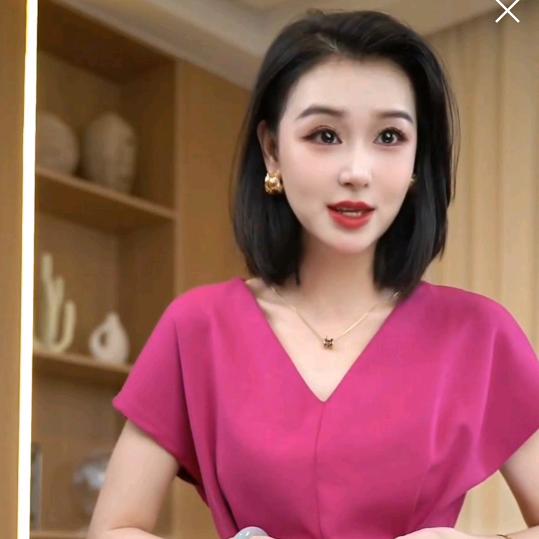 红豆情感咨询