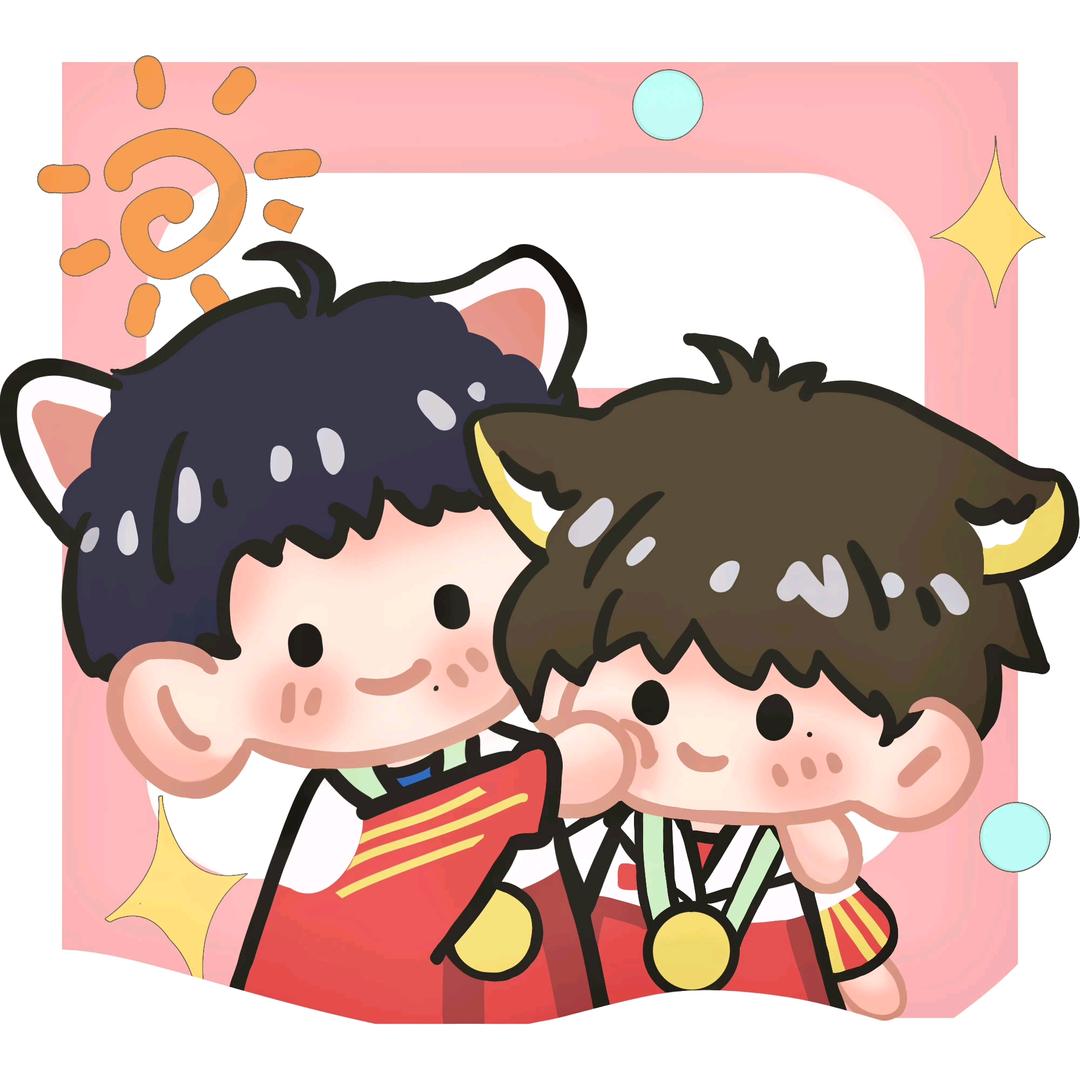 稚遇🍟（见过莎头版）