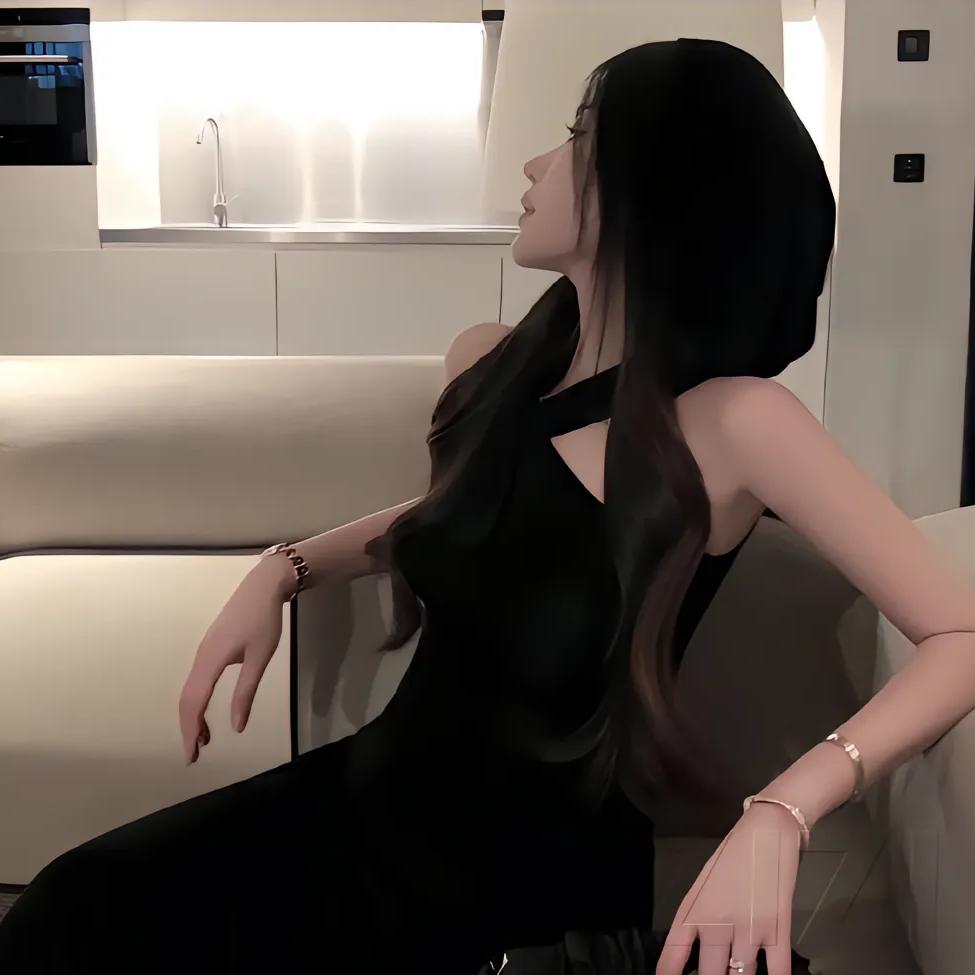 梧桐