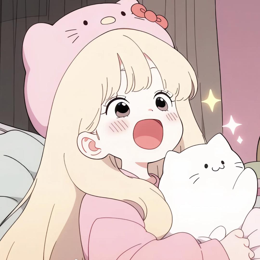 @甄好