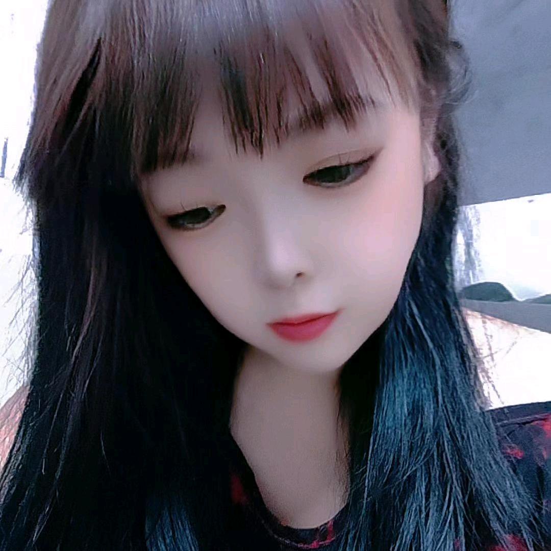 დ 㣻&罖࿐໌້ᮨ💕
