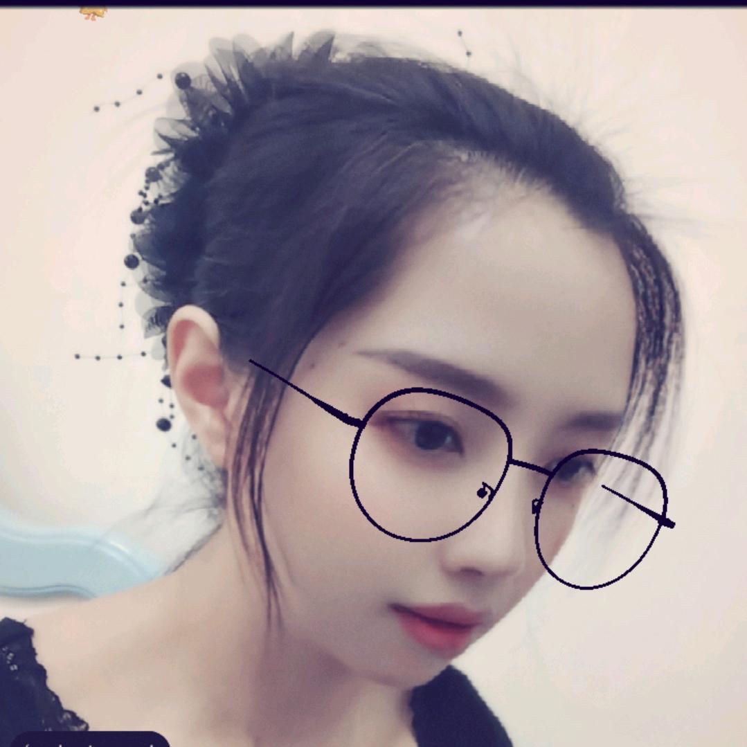 &母婴护理师$ 朱朱！