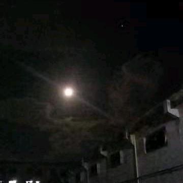 世事洞明皆学问，人情练达即文章，难料