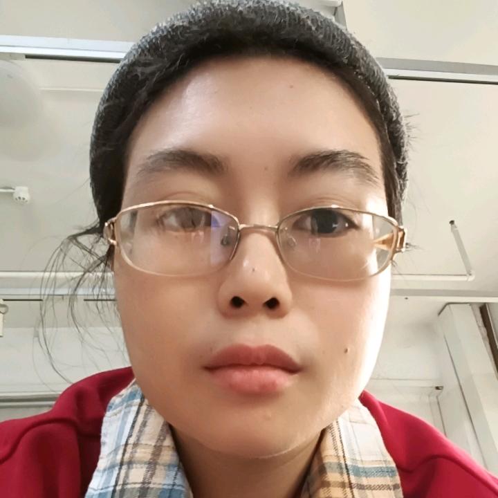 燕玲姐