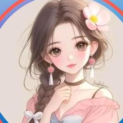 球球大气球