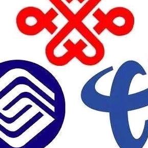 号咔通讯