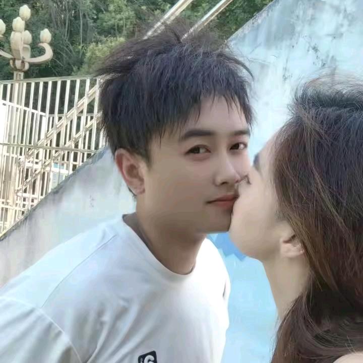 弱水3千、