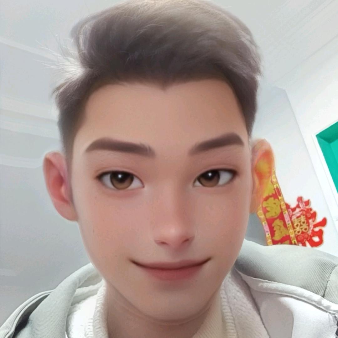 保持清醒