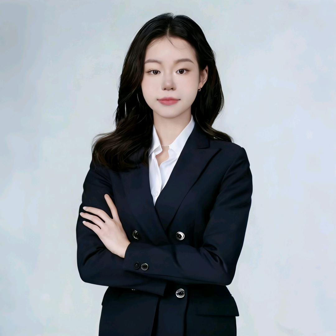 申庭医护考编大课堂-捏捏老师