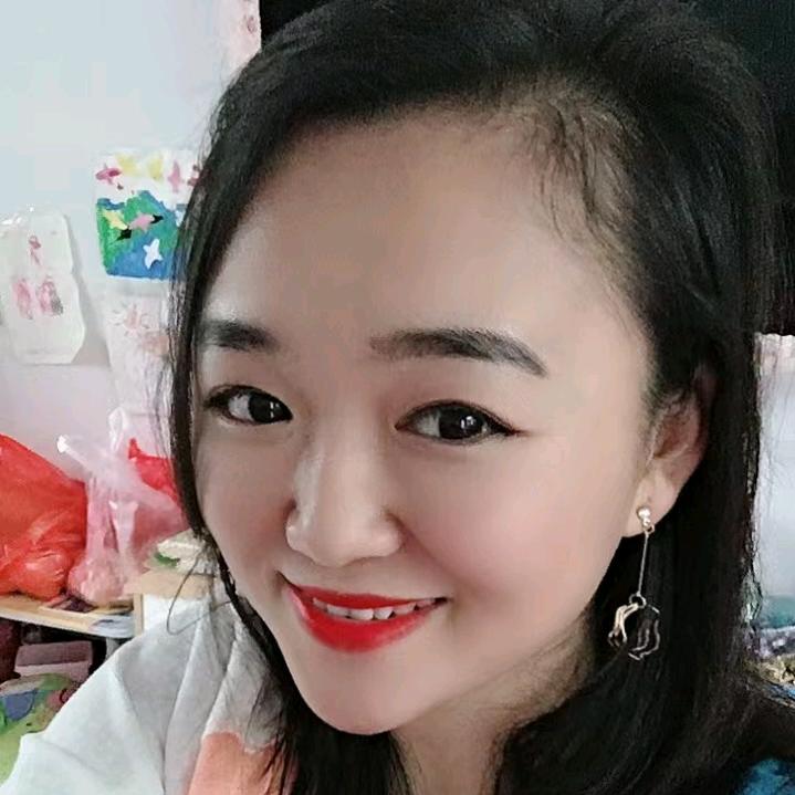 🍵湖南燕要爆爆