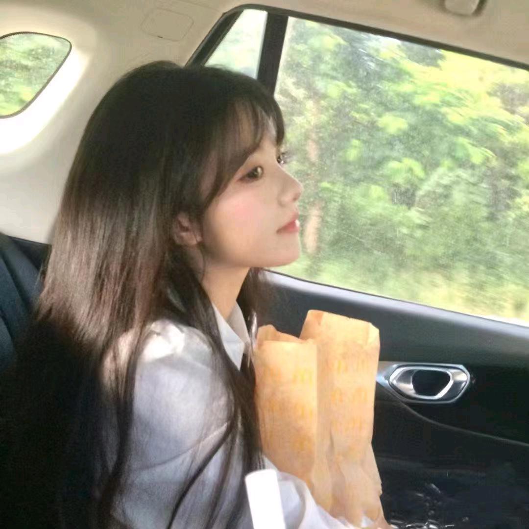 小珊生活分享～星城
