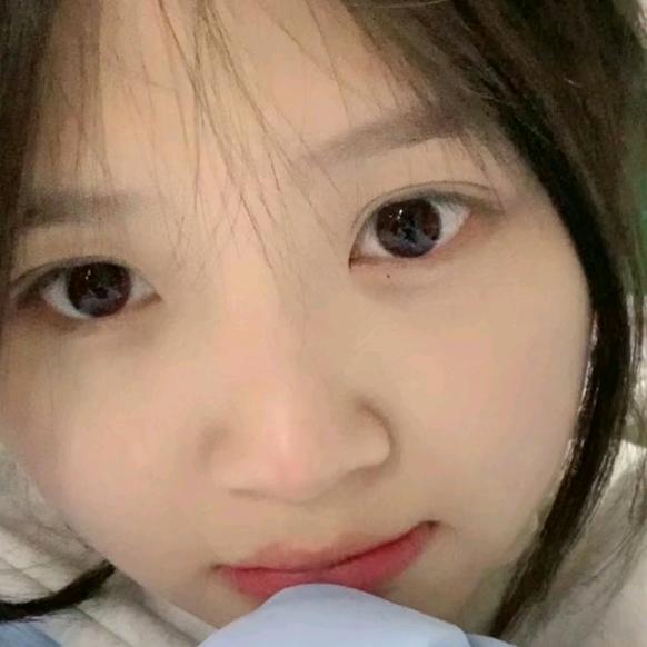 小静《可定制》