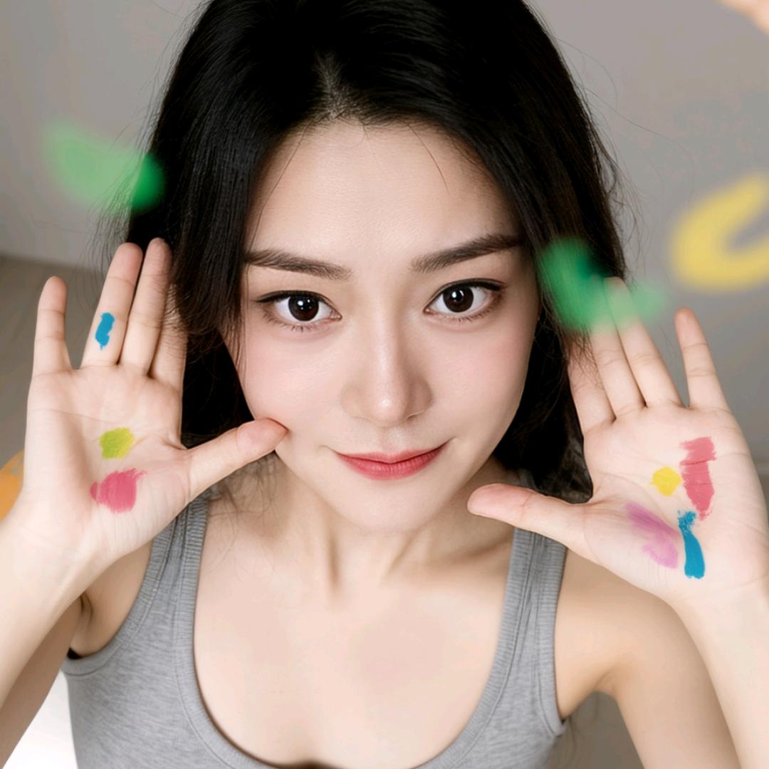 琅琛宝贝儿