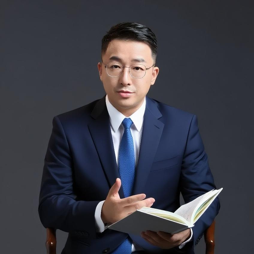 诗意美声课堂