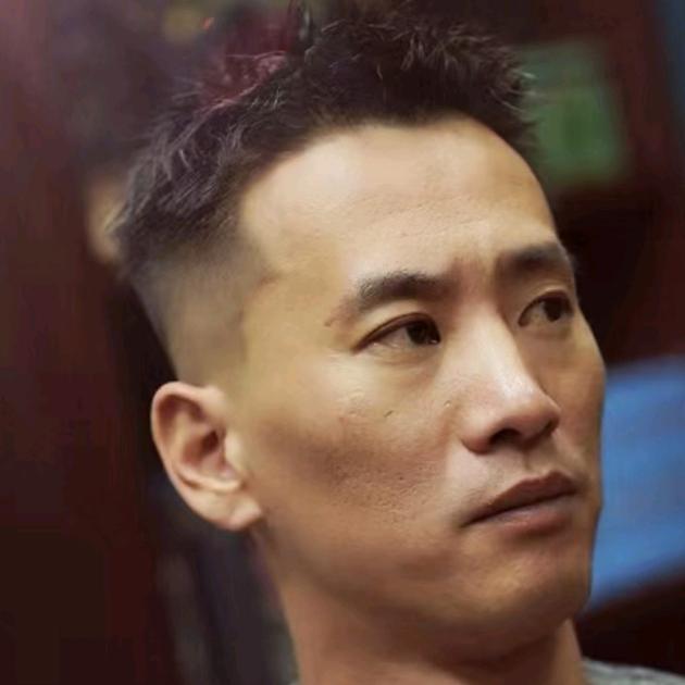 瓒成|净水投资人