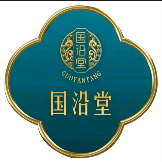 国沿堂（汉阳涛哥）
