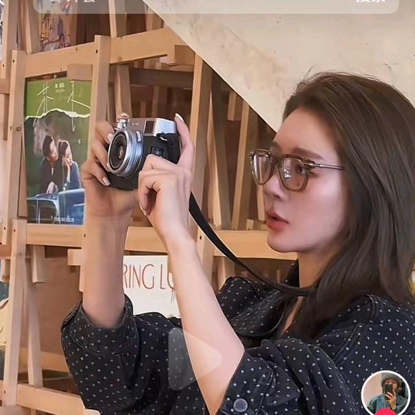 马老板精选爆款穿搭