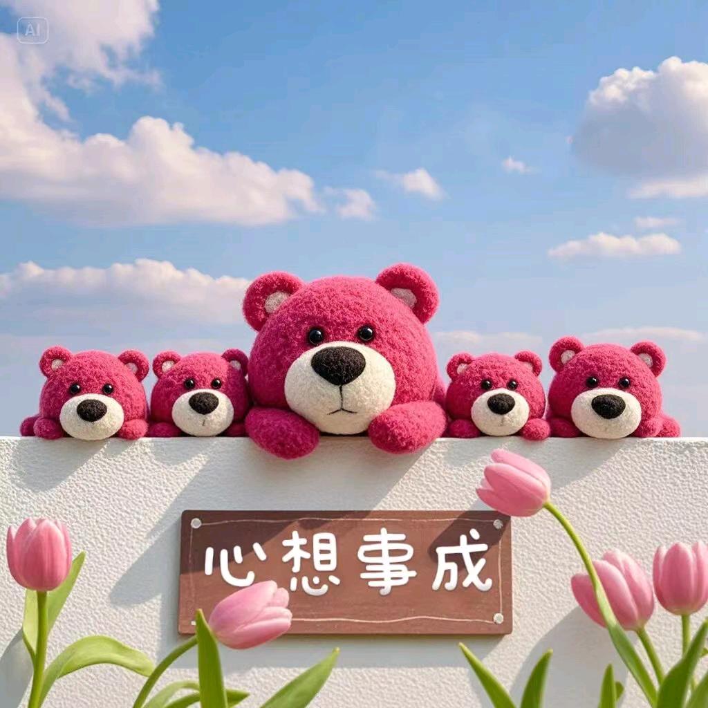 ╰★W卿瑶★╮