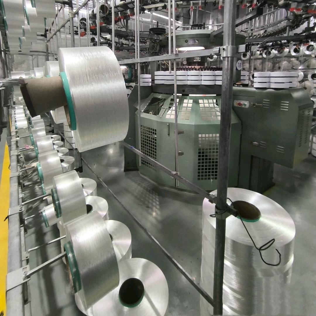 义乌工厂一件批发