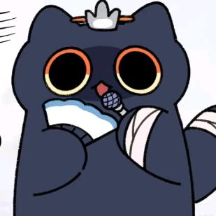 VV
