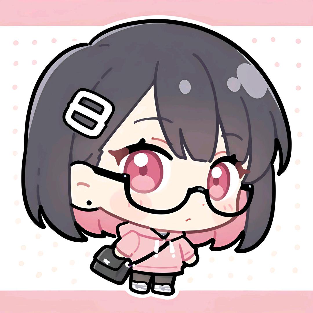 孙小白WHITE