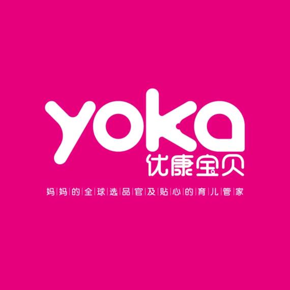 优康宝贝慈利金穗商业街店