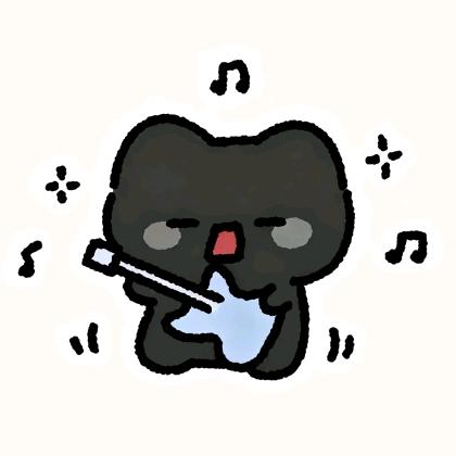 归涡
