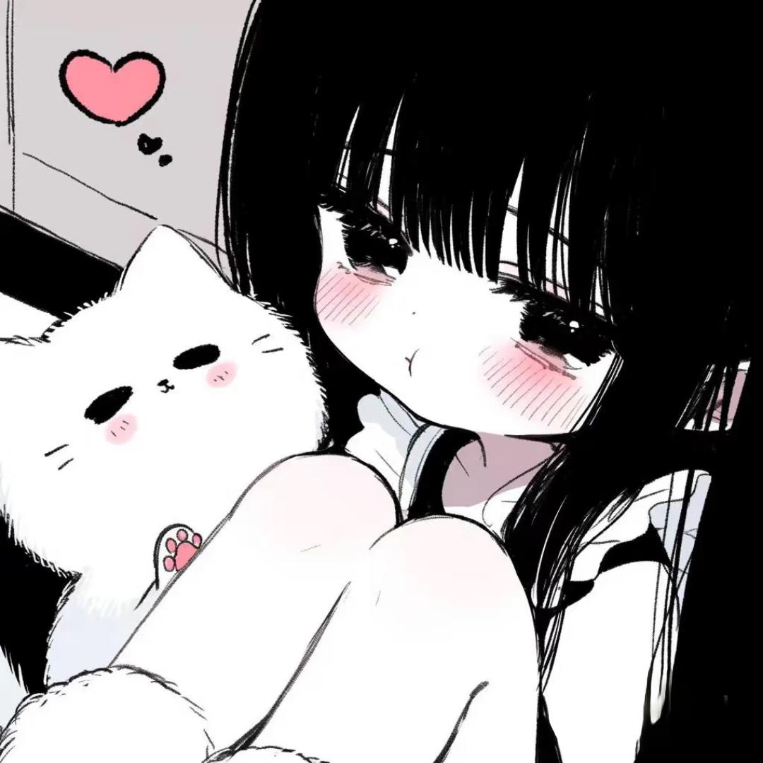 娜娜子（事业版）