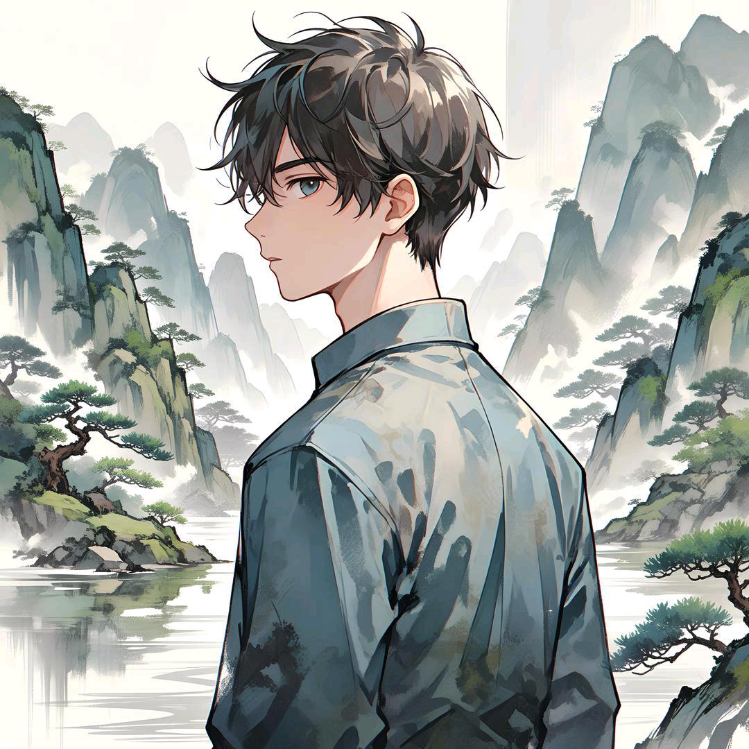 ℋღ᭄叶心张💞࿐语꧁❀༒