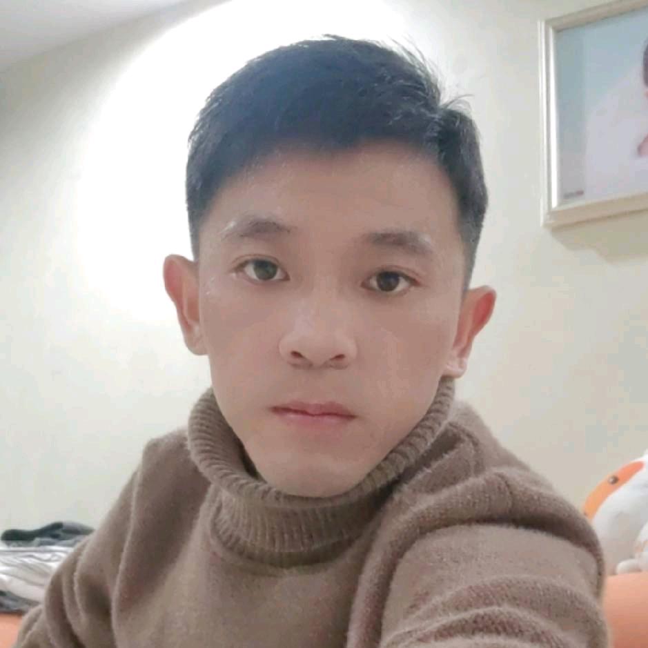 爱意随风起，风止意难平。