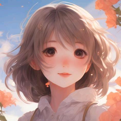 小阿初王者荣耀