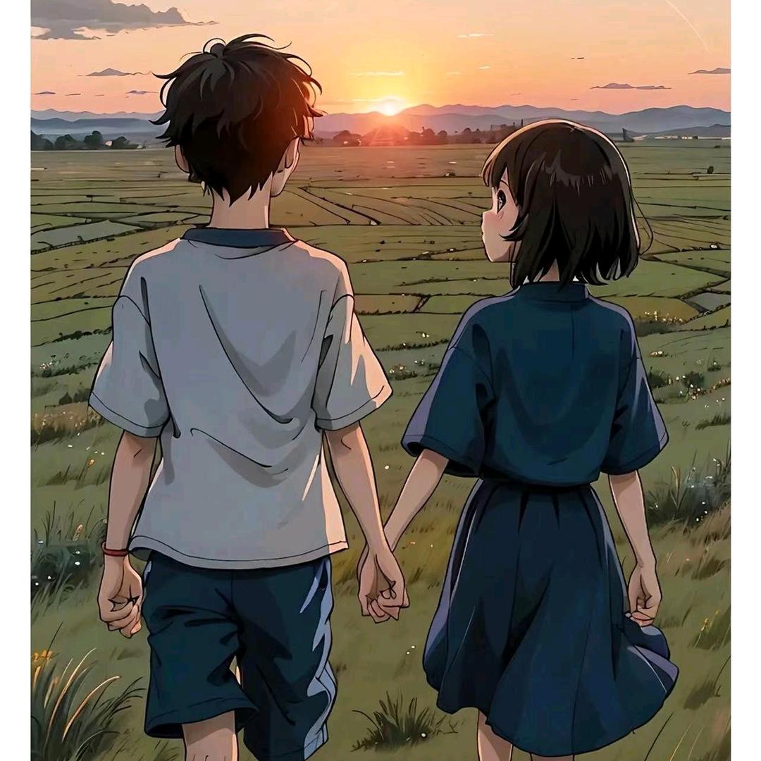 栗子🌰