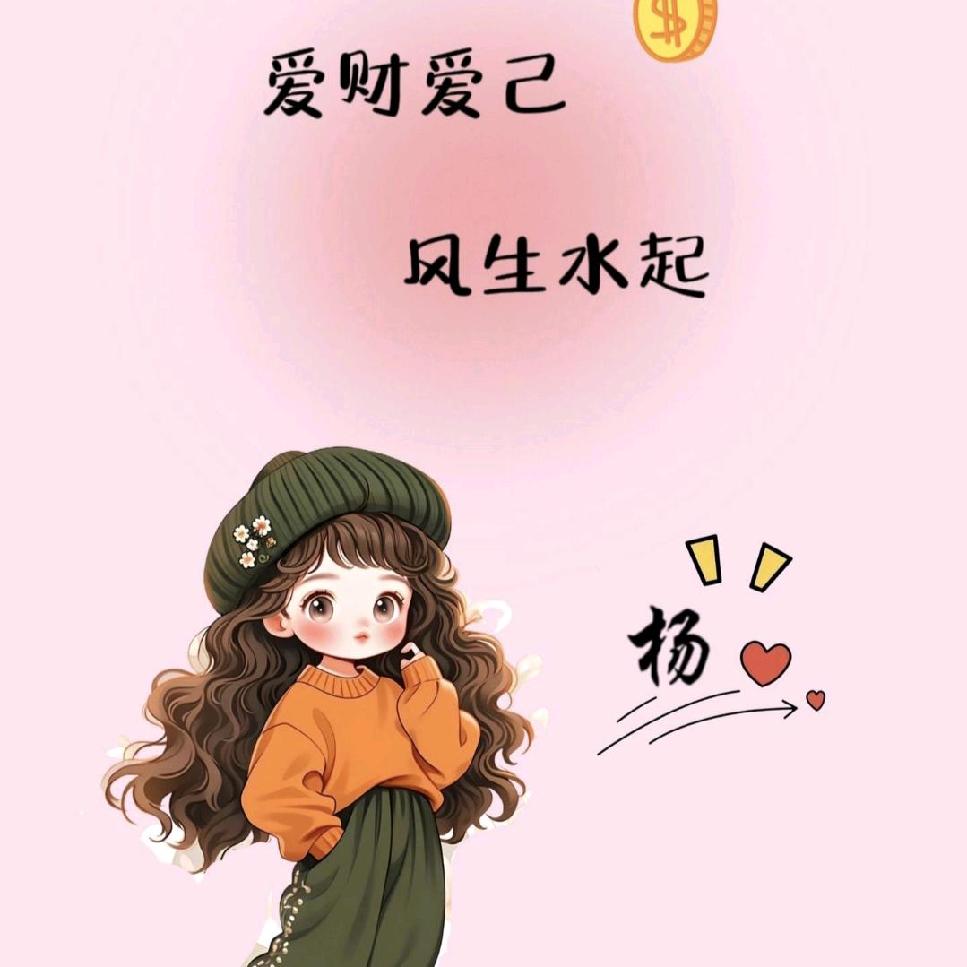 ღ᭄💞静ོএ💞