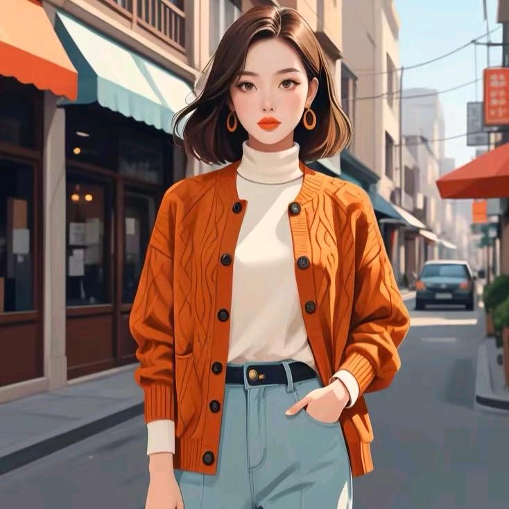 圆圆不圆（大妹的宝藏店铺）