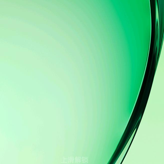 阿雪吖