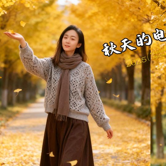 小布丁&